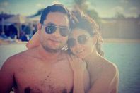 غادة عبدالرازق