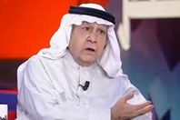 تركي الحمد: كفرونا وزندقونا