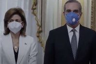 لويس أبى نادر كورونا