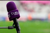 السعودية تلغي تراخيص بي إن سبورت ..وتفرض هذه الغرامة