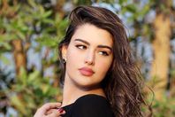 روان بن حسين