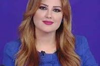 تدوينة مثيرة لمذيعة بي إن سبورت عن منظمة الصحة العالمية