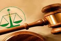 حكم تاريخي بالسعودية.. " تغيب المرأة ليس جريمة"