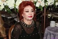 "اللي شوفته معجبنيش"... نبيلة عبيد تكشف هذه المفاجأة