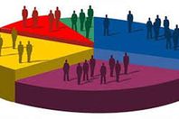 دراسة: دول أفريقية ستصل لمليار نسمة.. وأوربية ستعيش بنصف سكانها