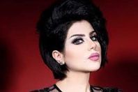 القبض على " حليمة بولند".. هذا ما حدث على الهواء مباشرة