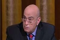 عماد أديب يكشف مفاجأة عن ودائع قطر في بنك إثيوبيا المركزي