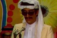 وفاة فنان سعودي شهير بعد إصابته بكورونا