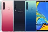 مفاجأة من سامسونج لعملائها.. أسعار رخيصة