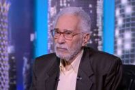 عبد الرحمن أبو زهرة