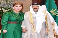 فجر السعيد: أبشروا نحن في انتظار هذه المفاجأة