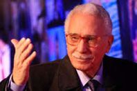 عبد الرحمن أبو زهرة
