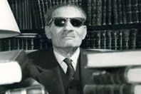 تفاصيل تبرئة رئيس النيابة لطه حسين من الاعتداء على الأديان