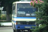 صورة من الفيديو