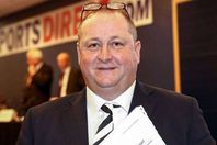 تجميد صفقة استحواذ السعودية على «نيوكاسل» لأجل غير مسمى
