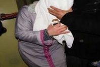 فضيحة جنسية في فندق للحجر الصحي تهز أستراليا