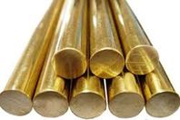 اقترب من الذهب.. قفزة غير متوقعة لهذا المعدن بسبب كورونا