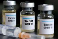 نتائج واعدة.. 4 لقاحات روسية أثبتت سلامتها ضد كورونا