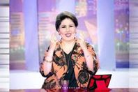 فجر السعيد تهاجم الديوان الأميري: خليتوا القرعة ترعى