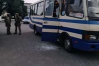 جانب من العملية