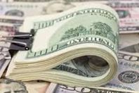 أسعار الدولار أمام الجنيه في تعاملات اليوم