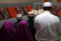 دولة خليجية: صلاة العيد في المنازل