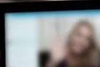 صوّرها داخل الحمام.