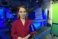 ممرضة كورونا