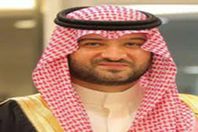 تدوينة مثيرة لأمير سعودي عن الصحابي خالد بن الوليد