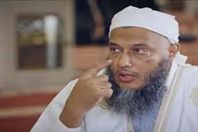 أمير سعودي يفاجيء الداعية "الددو" بهذا الرد