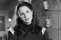 فنانة شهيرة خسرت 12 جنينا قبل أن ترزق بنجلها الأول