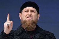 الشيشان تعلن فرض عقوبات على وزير الخارجية الأمريكية