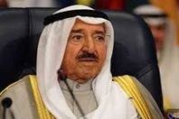 بسبب تسريب فيديو لأمير الكويت.. اتهامات تطال هؤلاء الأشخاص