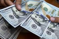 تعرف على أسعار الدولار أمام الجنيه في تعاملات اليوم