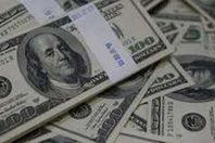 تعرف على أسعار الدولار في تعاملات اليوم