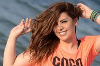 أماني السويسي