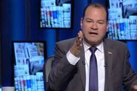 "الديهي": الدولة المصرية تقود مشروعًا تاريخيًا لإعادة إنتاج الطبقة الوسطى
