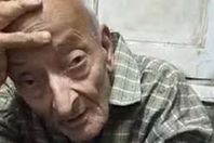 طبيب الغلابة
