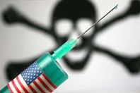 الإعدام بـ "الحقن القاتلة" لجرائم المخدرات في هذه الدولة