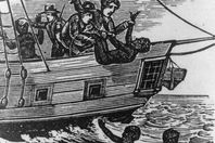 تفاصيل مرعبة.. المجزرة التي تسببت في إلغاء تجارة الرقيق