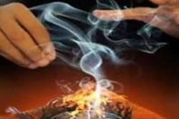 تستدرج السيدات لجلسات علاج روحاني.. ماذا فعل زوجها