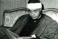 مشاري راشد: نجل الشيخ مصطفى إسماعيل كشف هذه المفاجأة عن الإخوان