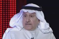 تركي الحمد : الدين لا يصنع مكارم الأخلاق