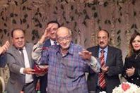 طب الأزهر تطلق اسم طبيب الغلابة على دفعة 2020