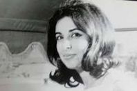 تسجيل نجاة الصغيرة للقرآن الكريم.. الشناوي يكشف تفاصيل الواقعة