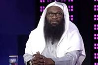 عادل الكلباني