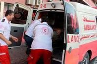 وجدوها جثة هامدة .. خرجت لشراء ملابس العيد مع خطيبها