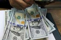 استقرار لأسعار الدولار في تعاملات اليوم
