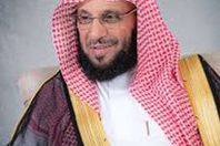 تدوينة مثيرة.. ماذا قال القرني عن نساء المدينة المنورة