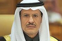 وول ستريت جورنال : بن سلمان حذر هذه الدول من ارتكاب هذه الخطوة